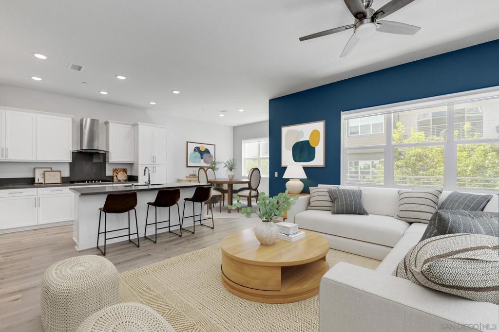 Photo of Listing #250038346SD