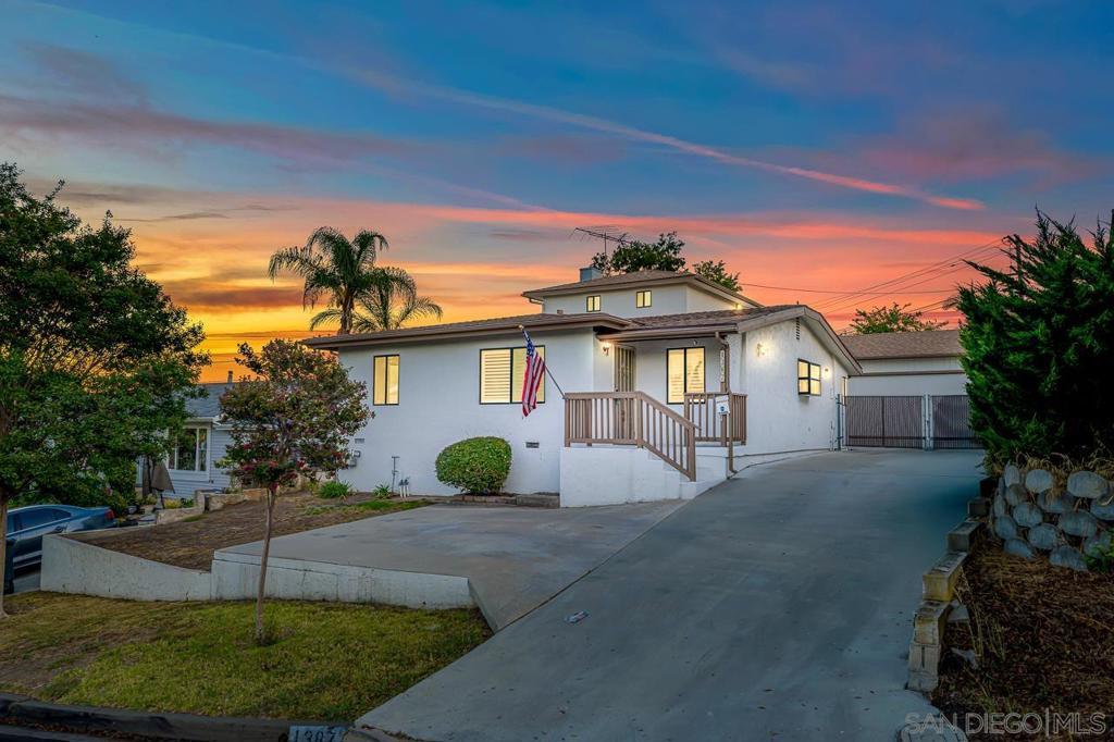 Photo of Listing #250038348SD