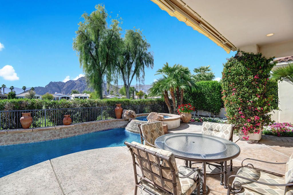 79405 Mandarina, La Quinta