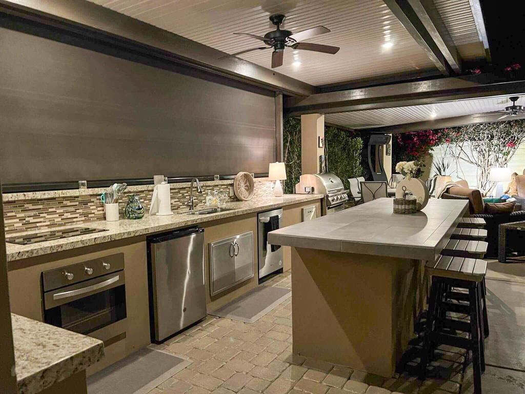 80394 Avenue 48 # 64, Indio