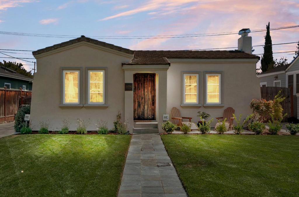 Photo of Listing #ML82019740