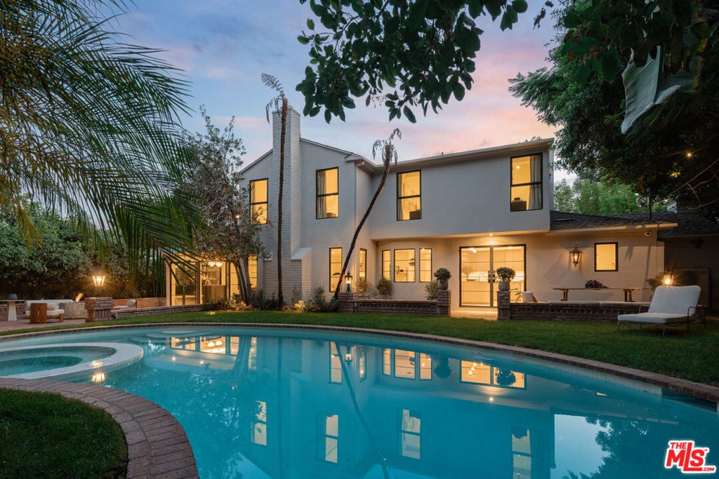 Photo of Listing #25589023