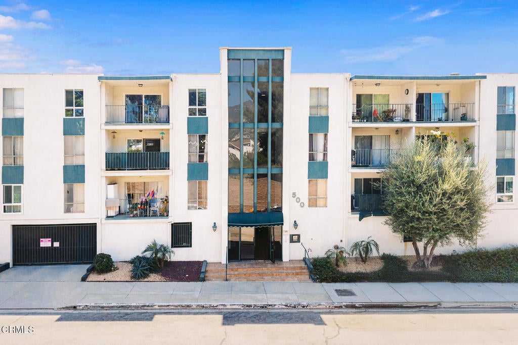 Photo of Listing #P1-24016