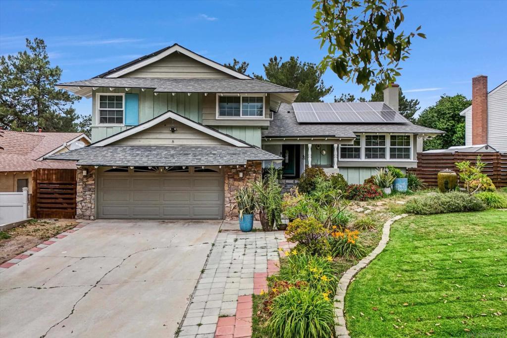 Photo of Listing #250038358SD