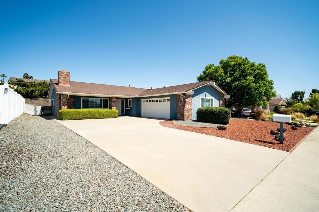 Photo of Listing #NDP2508793