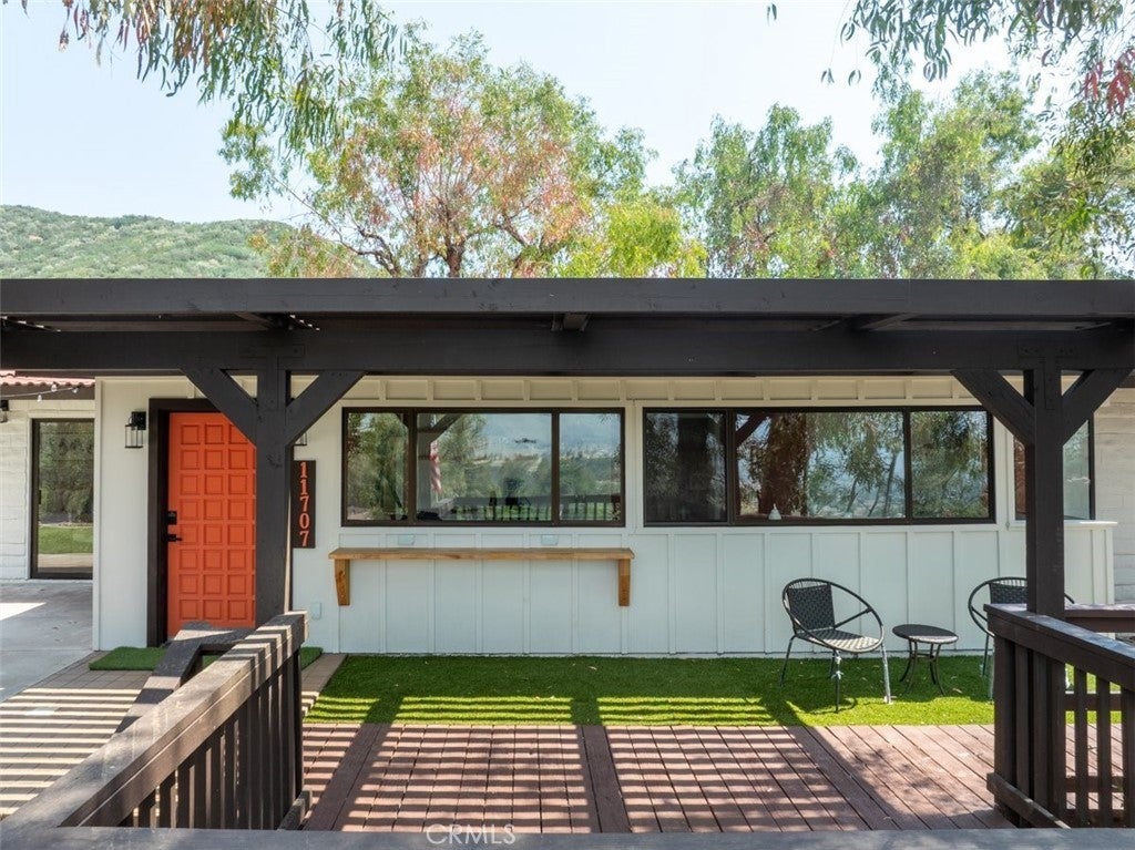 Photo of Listing #CV25202527