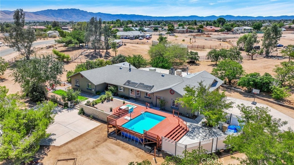 Photo of Listing #HD25202624