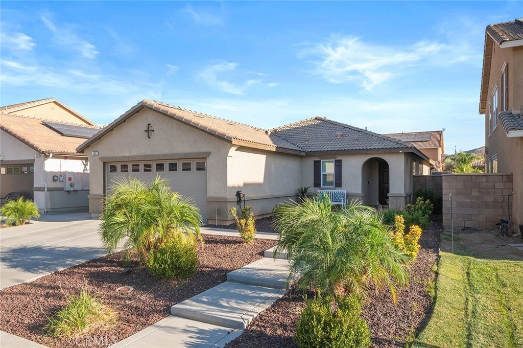 Photo of Listing #IG25202286