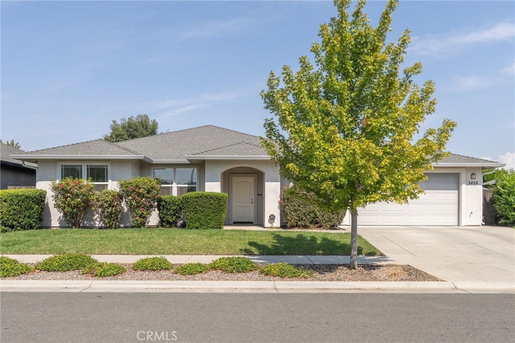 Photo of Listing #SN25199981