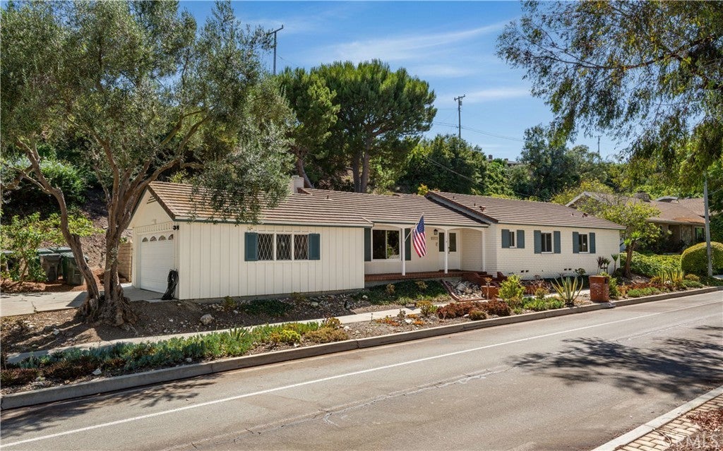 Photo of Listing #PV25201358