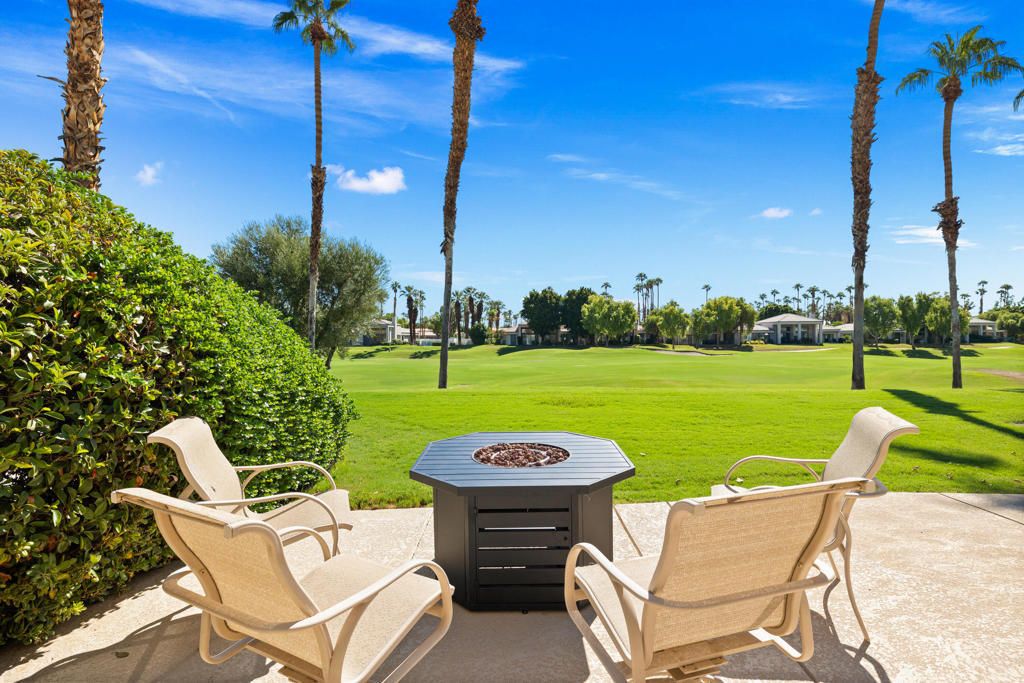 55156 Tanglewood, La Quinta