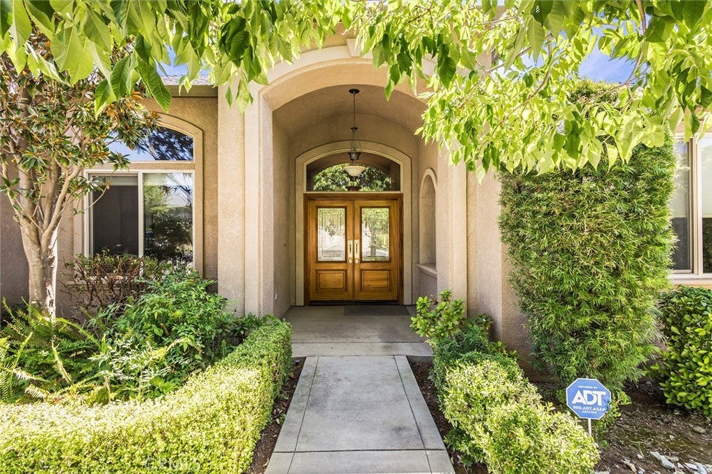 Photo of Listing #SN25196570