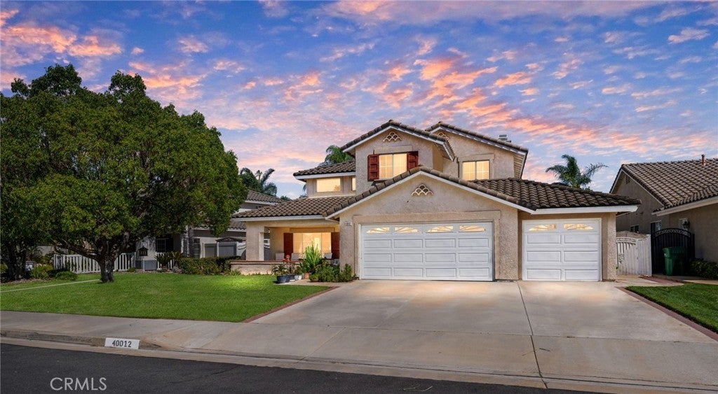 Photo of Listing #IG25201587