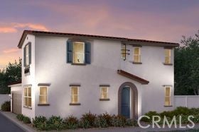 Photo of Listing #OC25196634