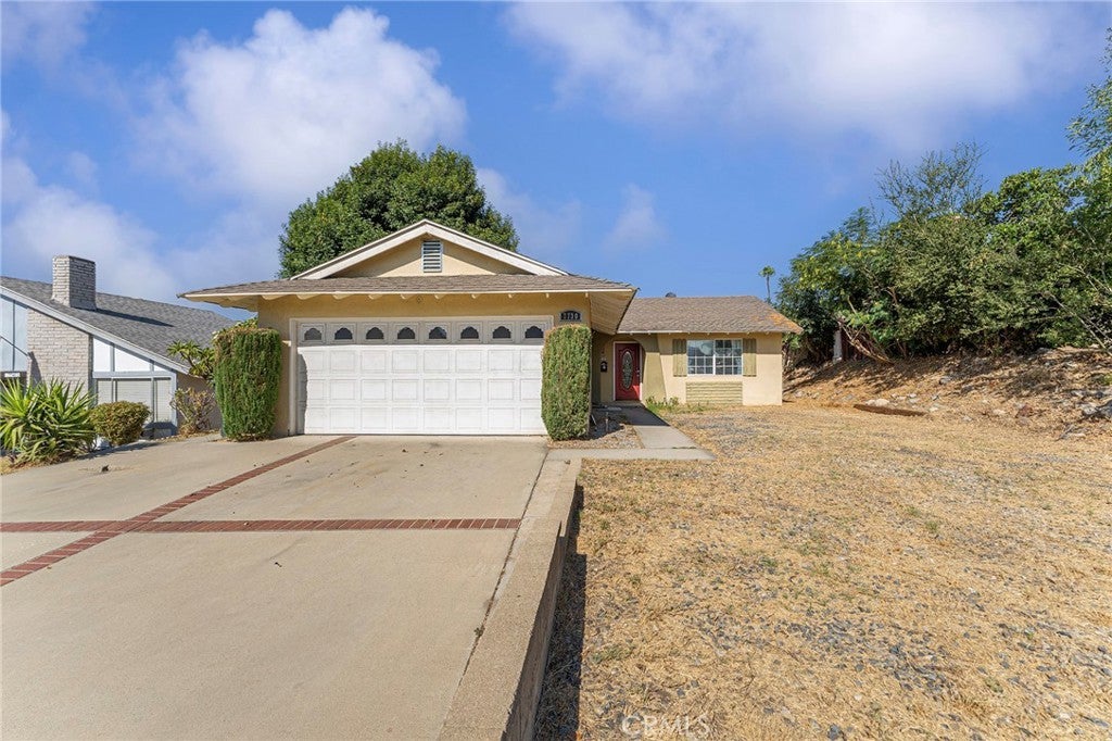 Photo of Listing #PF25200834