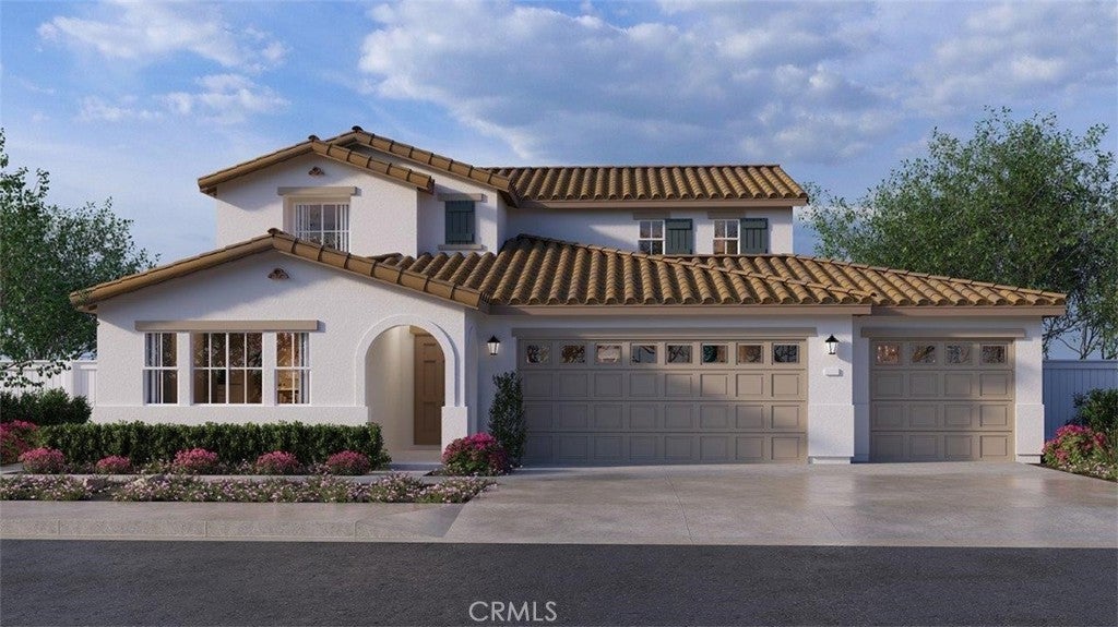 Photo of Listing #SW25202786