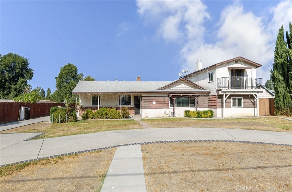 Photo of Listing #BB25202489