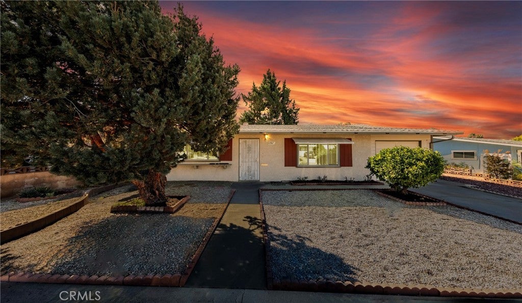 Photo of Listing #IG25187066