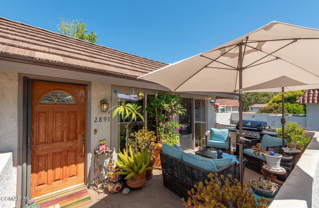 Photo of Listing #225004578