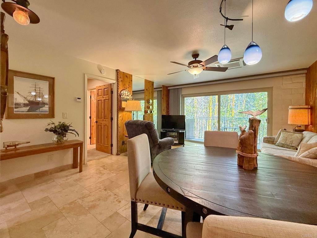 Photo of Listing #PTP2506874