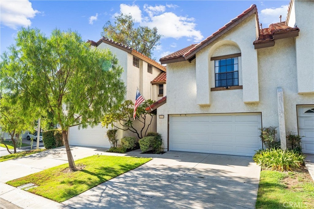 Photo of Listing #PW25185890