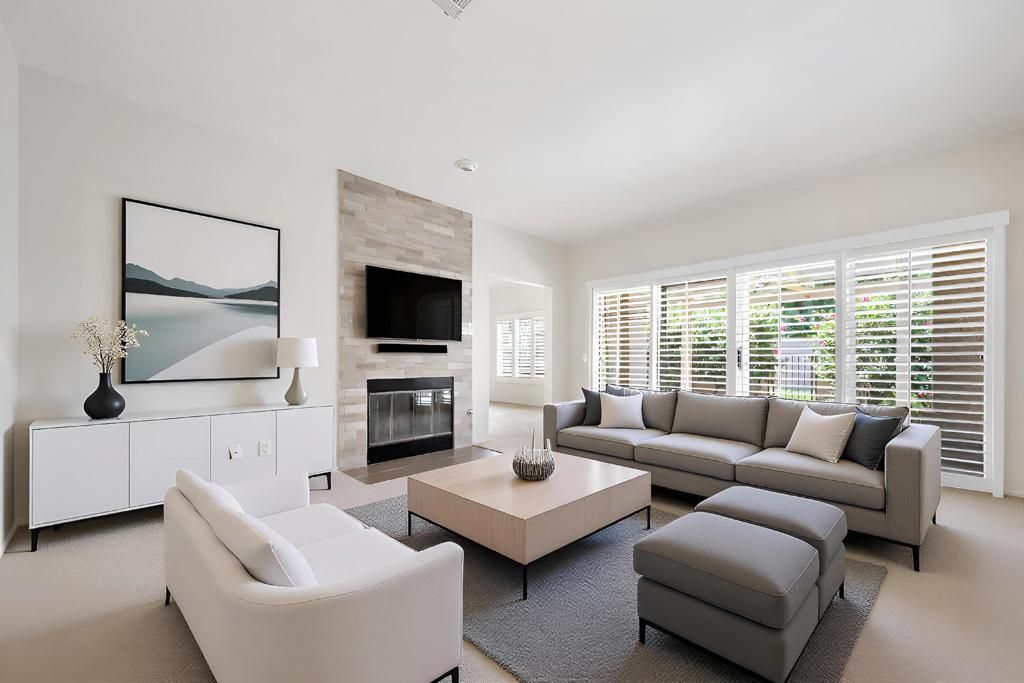 48613 Calle Esperanza, La Quinta