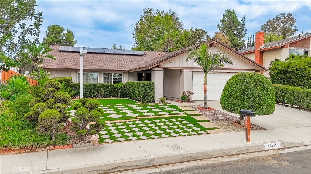 Photo of Listing #WS25199427