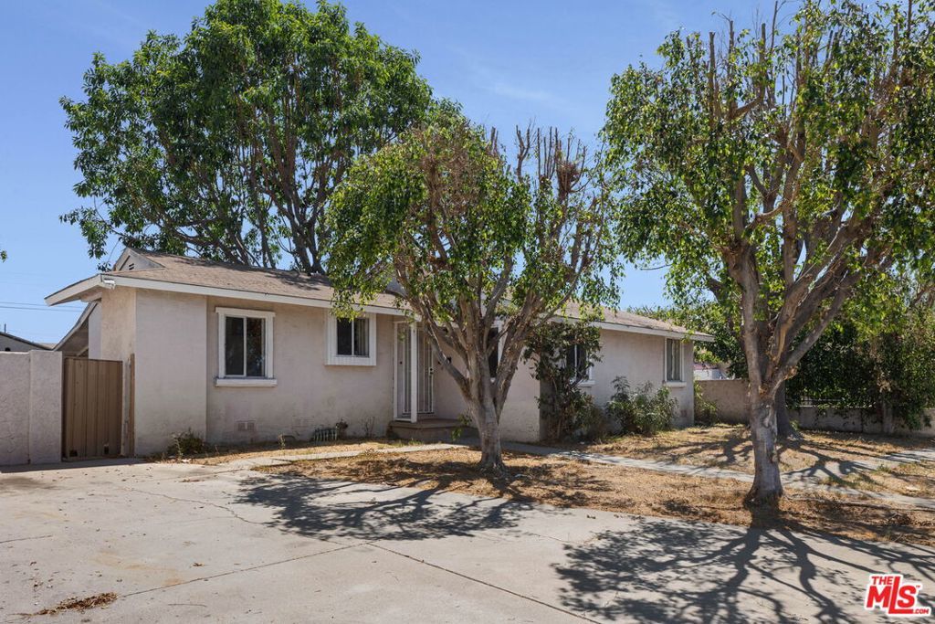 Photo of Listing #25589035