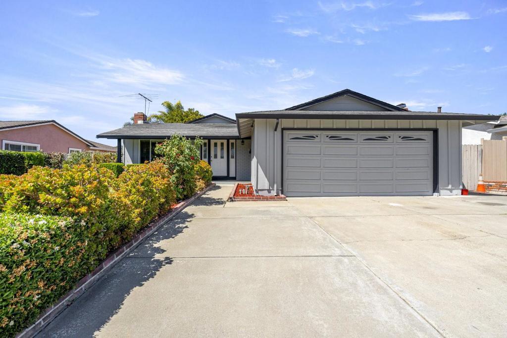 Photo of Listing #ML82020756