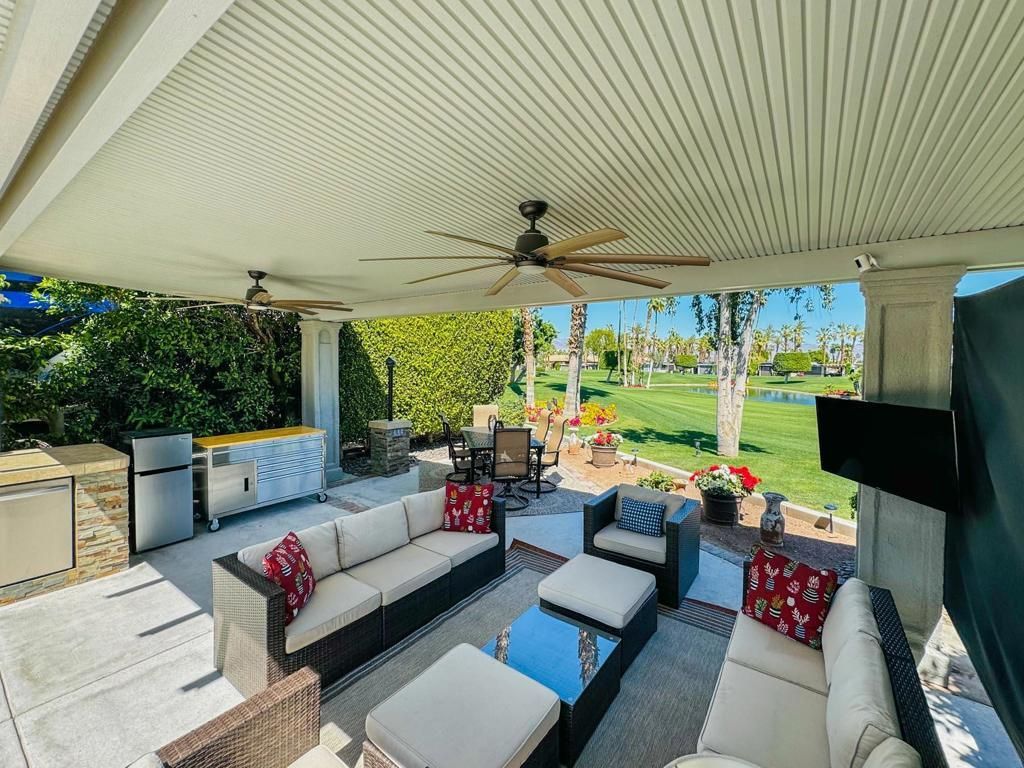 80394 Ave 48 # 173, Indio