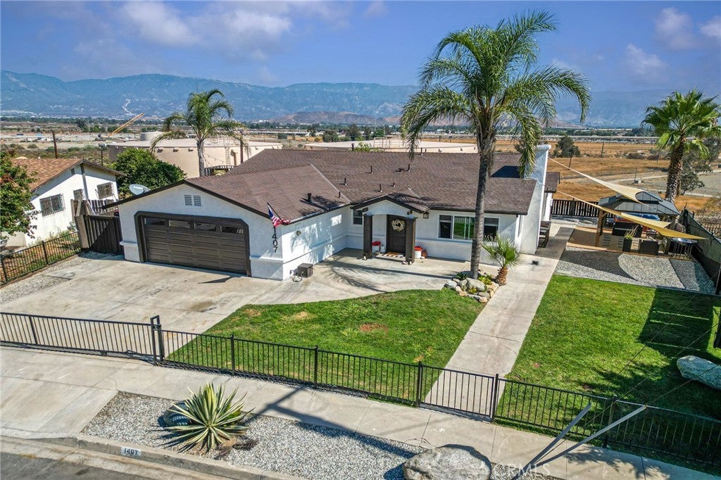 Photo of Listing #CV25203090