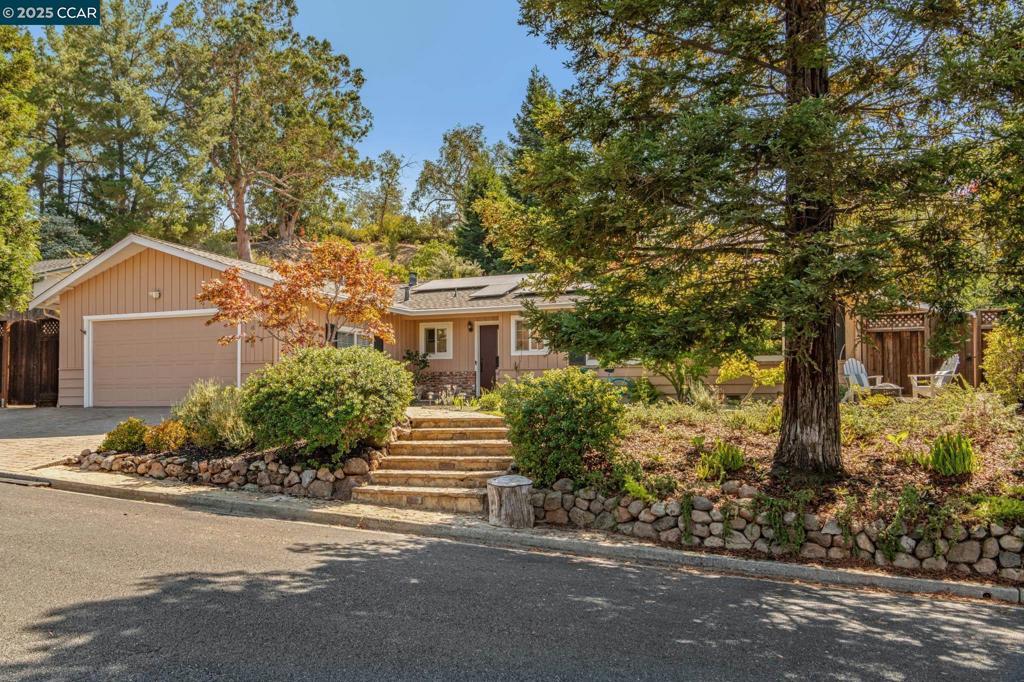 Photo of Listing #41110826