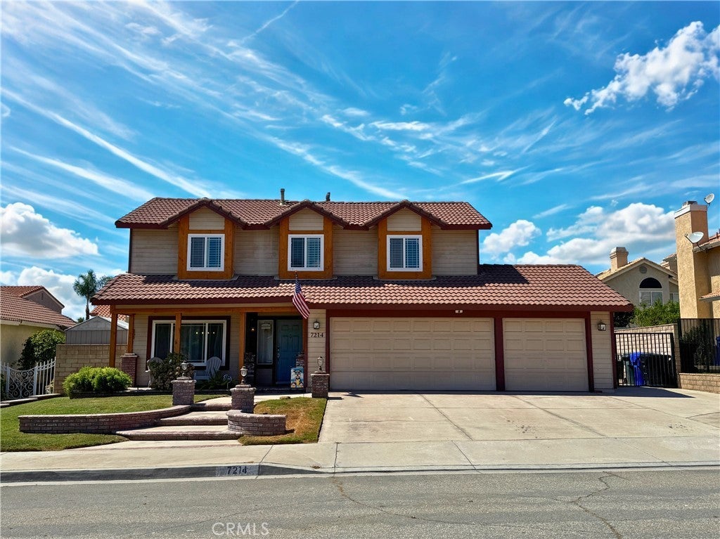 Photo of Listing #IV25201407