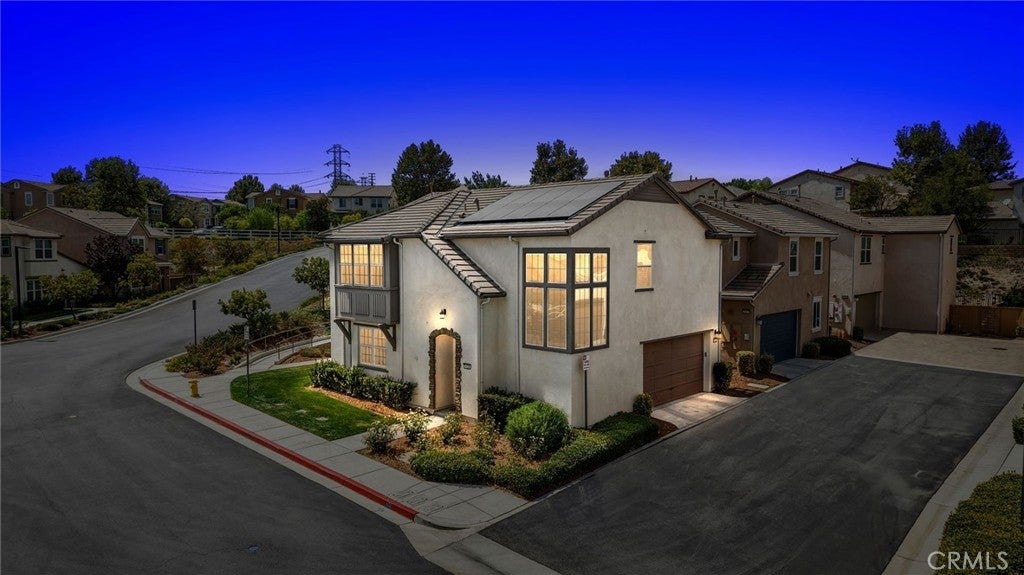 Photo of Listing #SR25199347