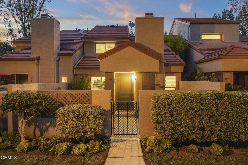 Photo of Listing #V1-32224