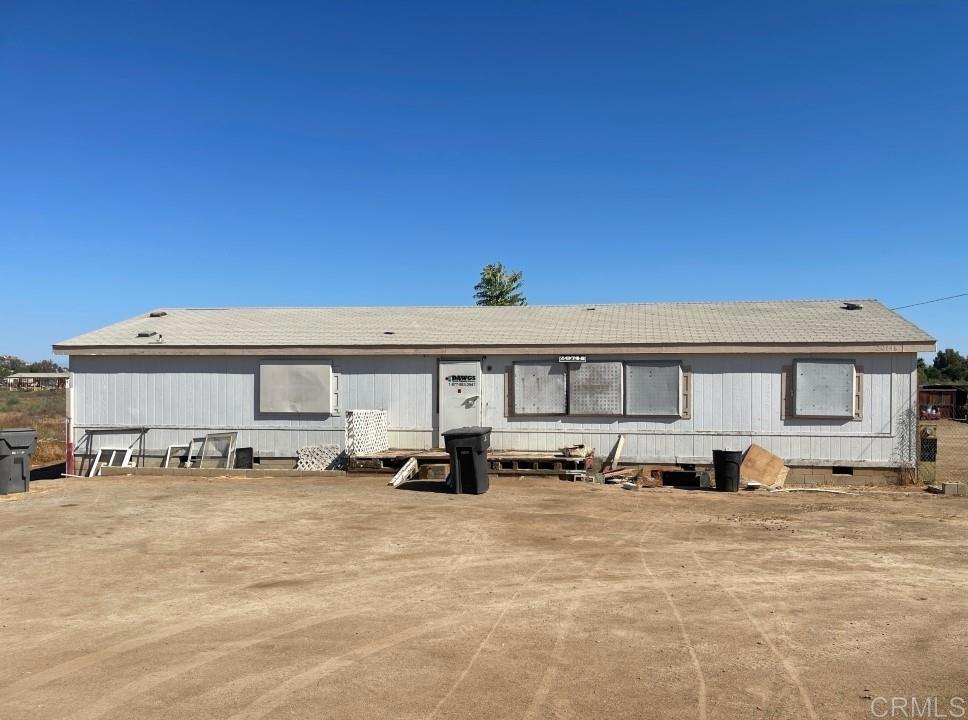 Photo of Listing #NDP2508806