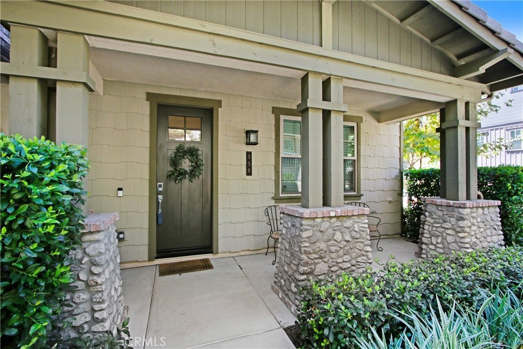 Photo of Listing #IV25202731