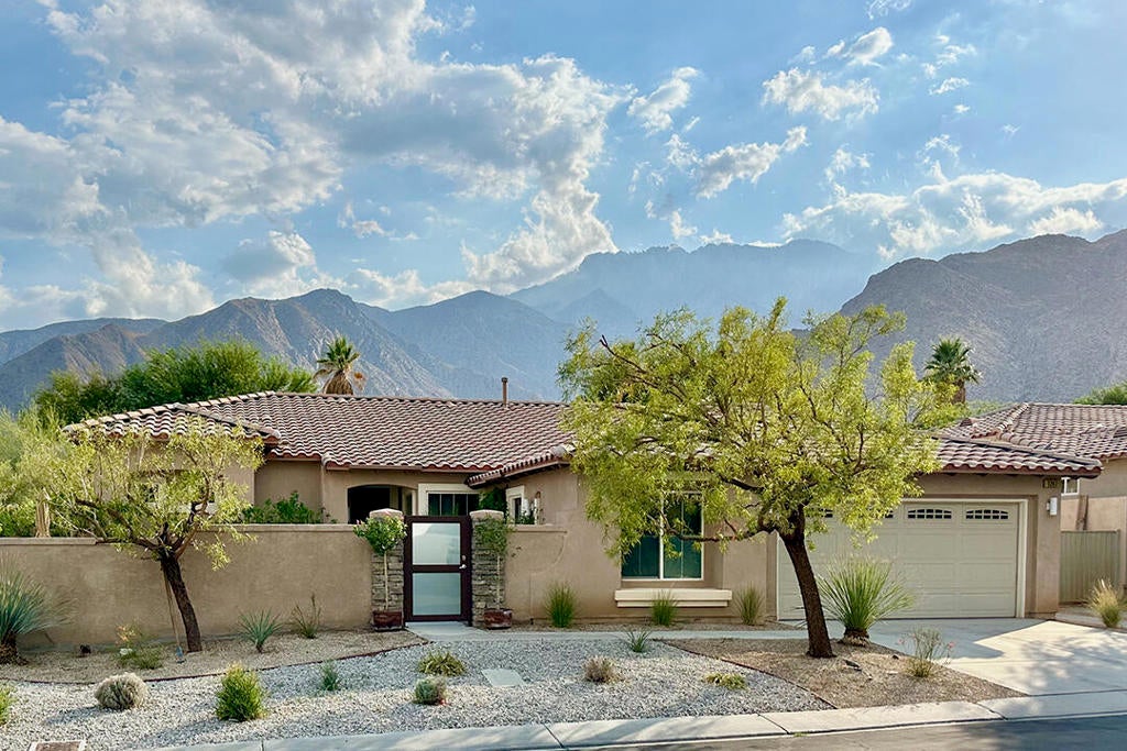 Photo of Listing #219135055PS