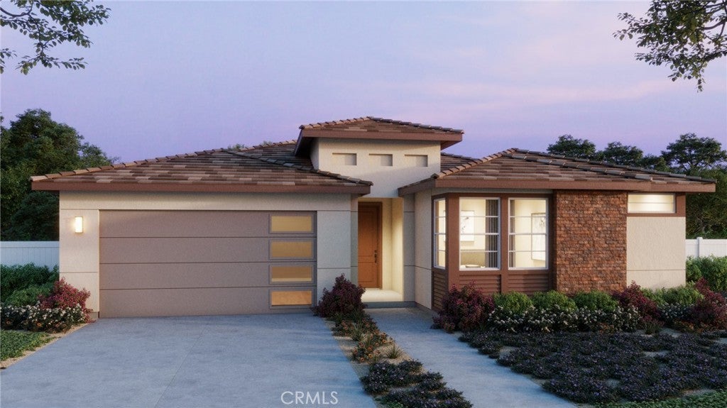 Photo of Listing #OC25203199