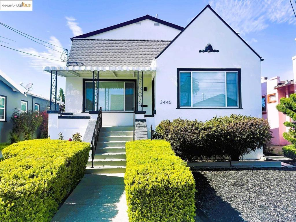 Photo of Listing #41110832