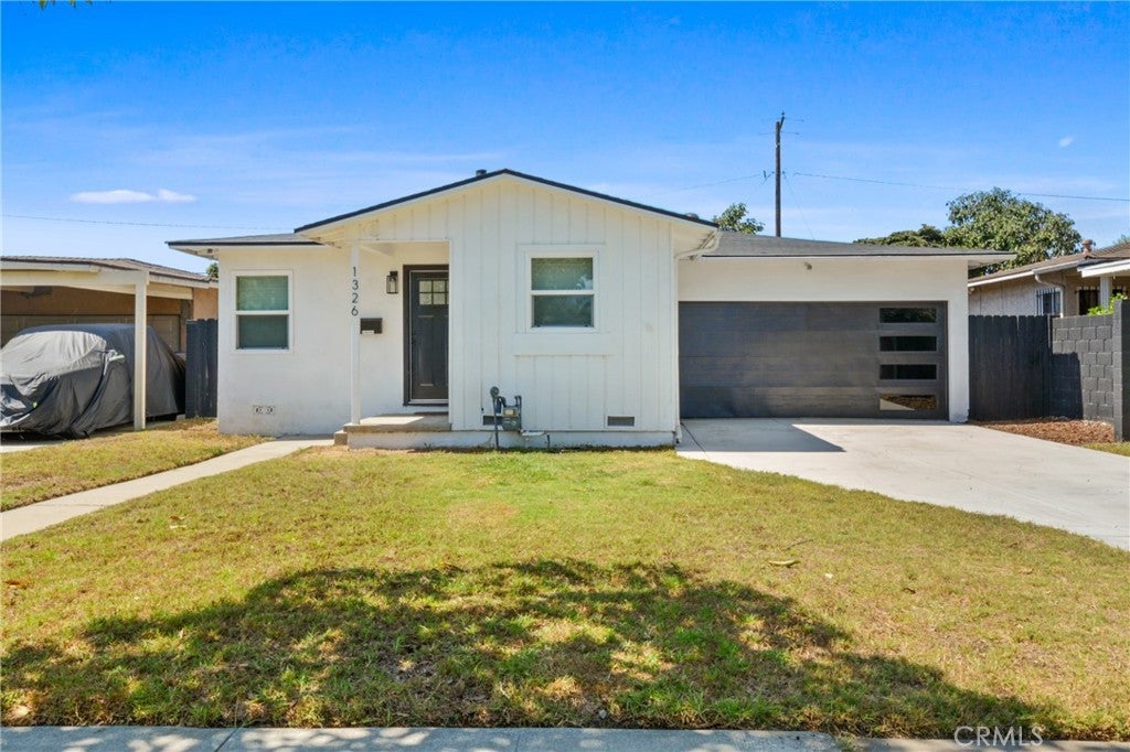 Photo of Listing #OC25202532