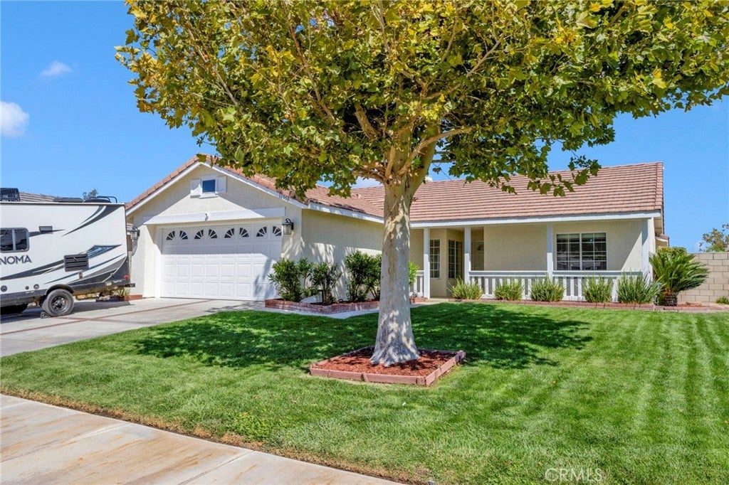 Photo of Listing #HD25203250