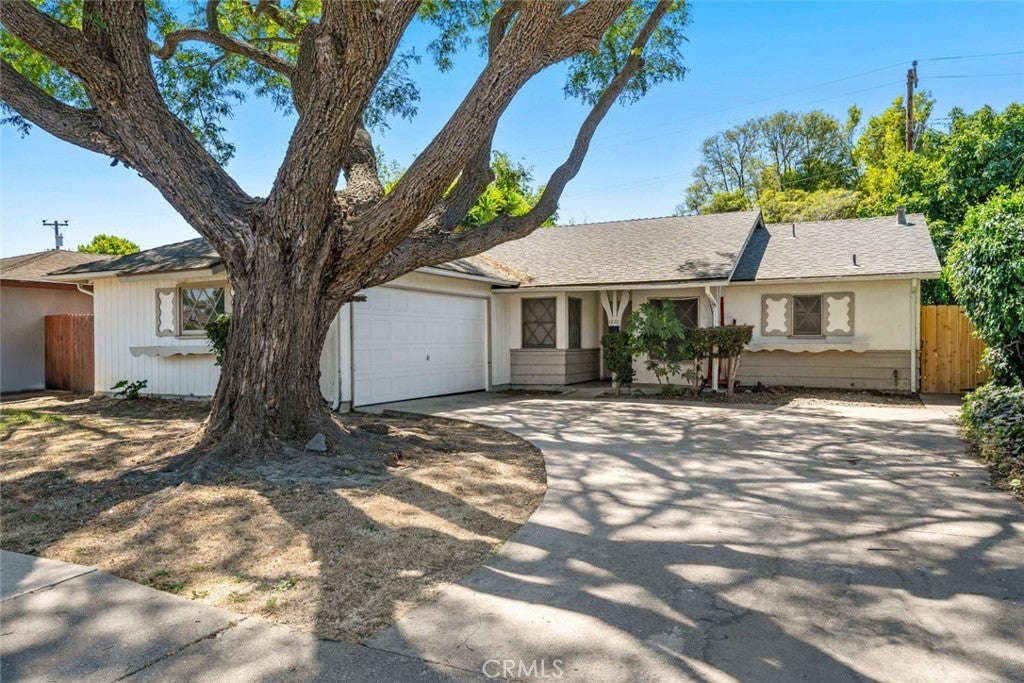 Photo of Listing #SC25168059