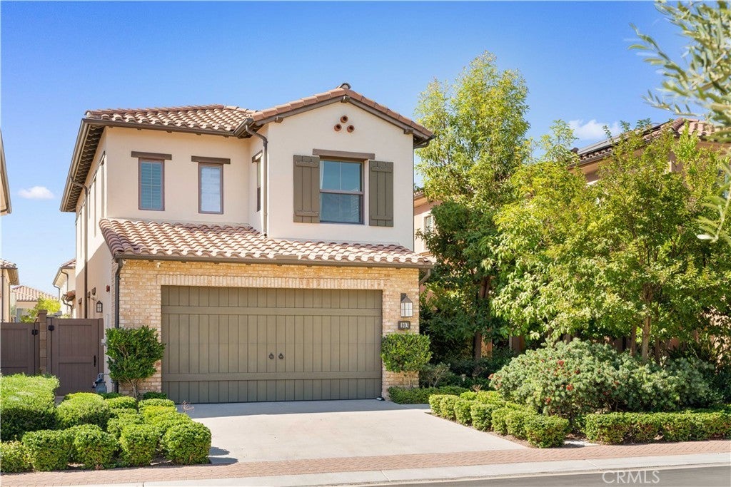 Photo of Listing #OC25202122