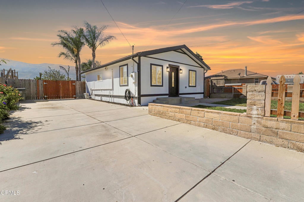 Photo of Listing #V1-32226