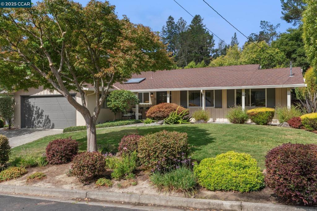 Photo of Listing #41110834