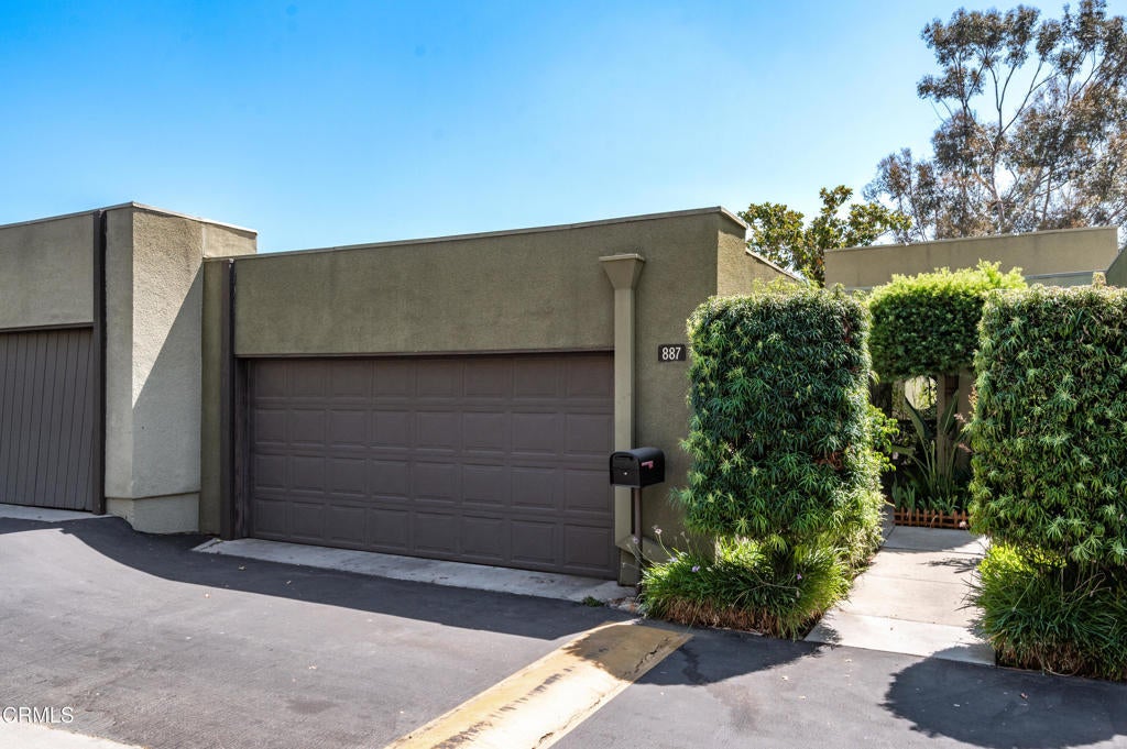 Photo of Listing #P1-24022