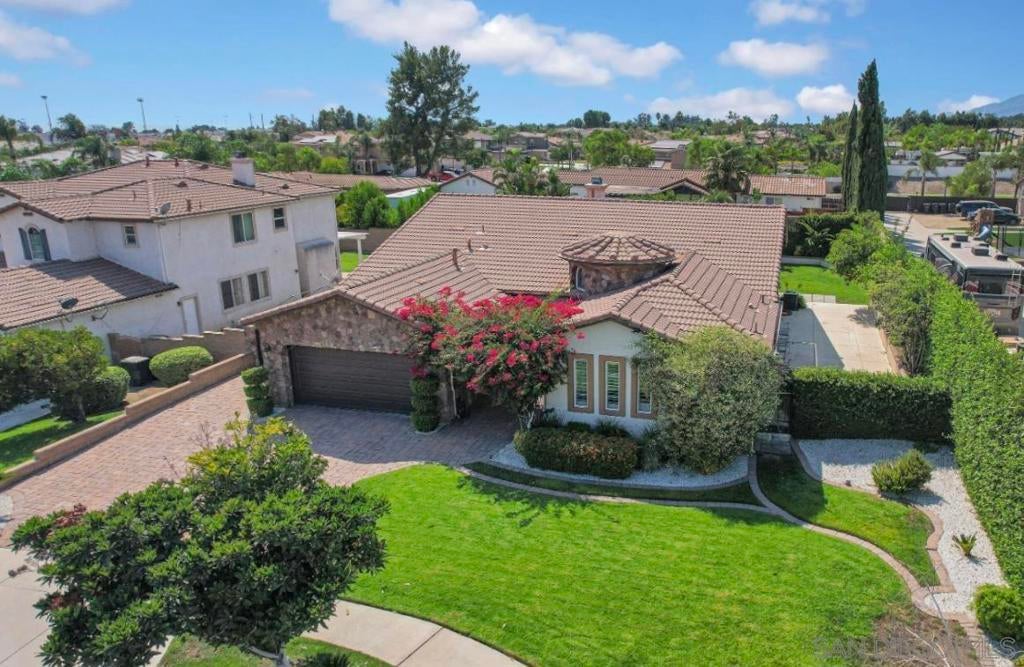 Photo of Listing #250038383SD