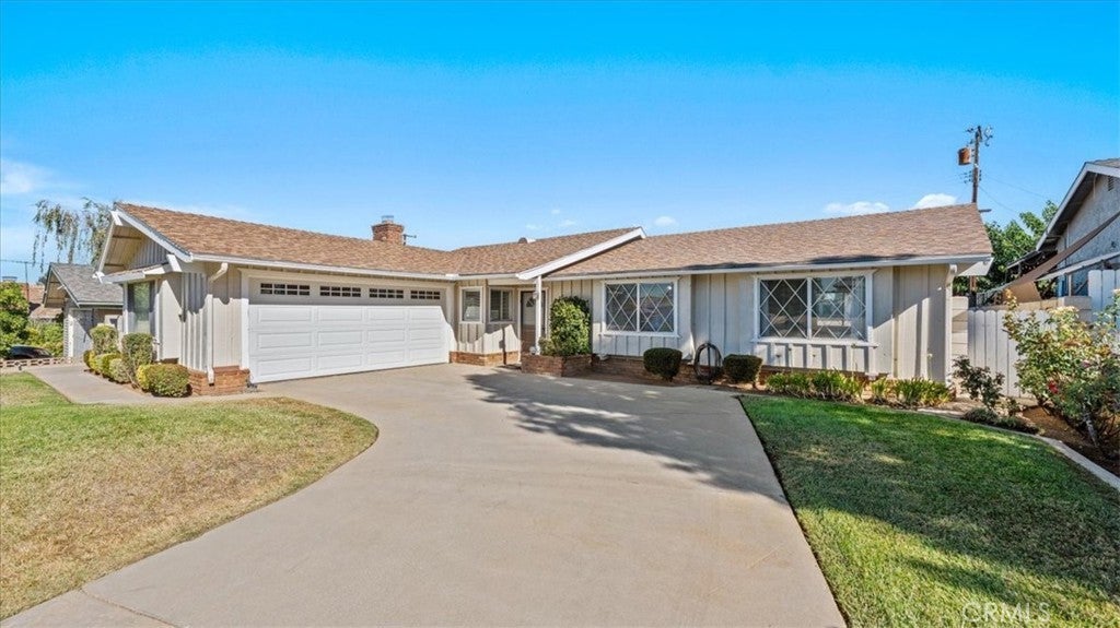 Photo of Listing #IG25203351