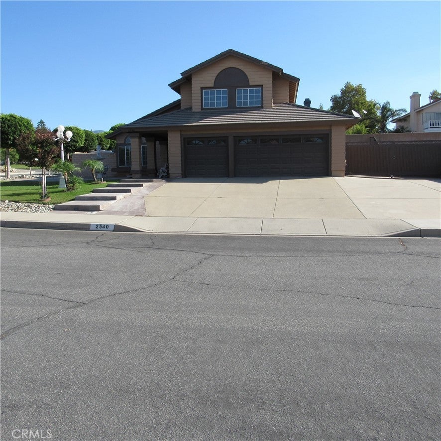 Photo of Listing #CV25203407